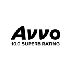 Avvo 10.0 Superb