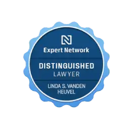 Expert Network